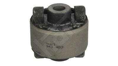 HART 443 483 EAN: 5901219432468.