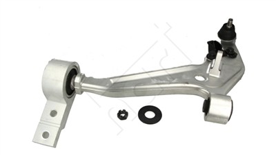 HART 444 007 EAN: 5901219467323.