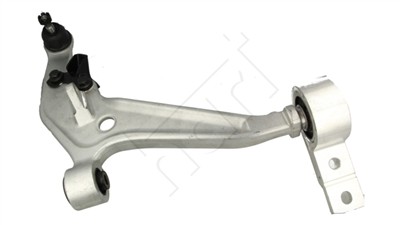 HART 444 008 EAN: 5901219467330.