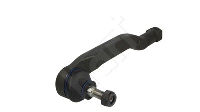 HART 444 009 EAN: 5901219438941.