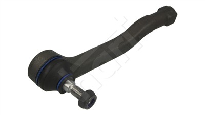 HART 444 010 EAN: 5901219438958.