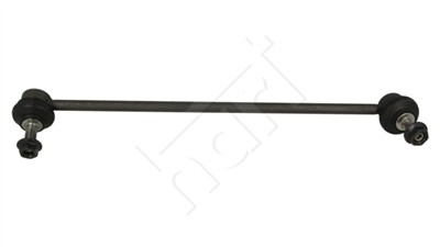 HART 444 822 EAN: 5901219463417.