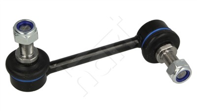 HART 444 825 EAN: 5901219440418.