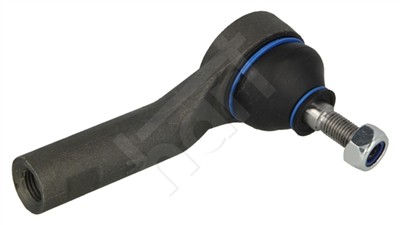 HART 445 035 EAN: 5901219441095.