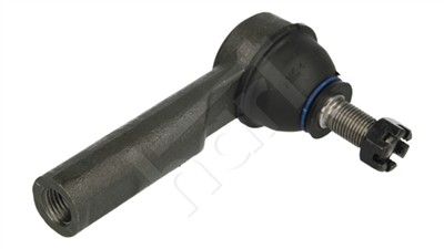 HART 445 037 EAN: 5901219441118.