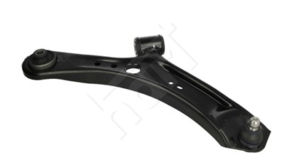 HART 445 045 EAN: 5901219441194.