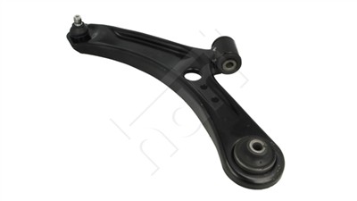 HART 445 046 EAN: 5901219441200.