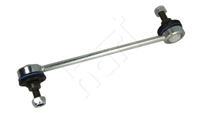 HART 445 311 EAN: 5901219441811.