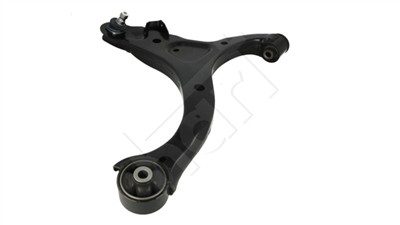 HART 446 142 EAN: 5901219487277.