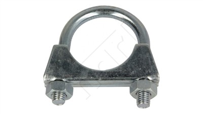 HART 446 549 EAN: 5901219458475.