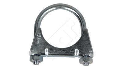 HART 446 550 EAN: 5901219458482.