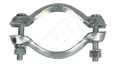 HART 446 966 EAN: 5901219461895.