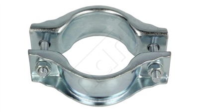 HART 447 043 EAN: 5901219462656.