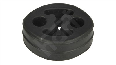 HART 447 056 EAN: 5901219462816.