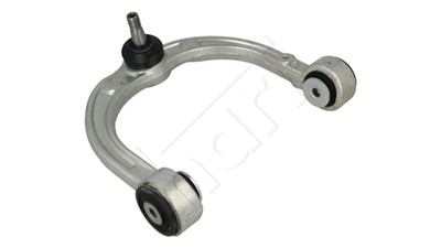 HART 448 878 EAN: 5901219475830.