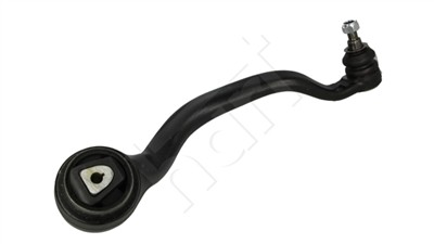 HART 448 882 EAN: 5901219475878.