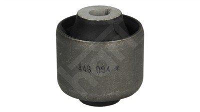 HART 449 094 EAN: 5901219478336.