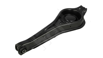 HART 449 515 EAN: 5901219485297.