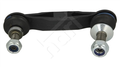 HART 449 978 EAN: 5901219490734.