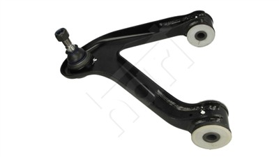 HART 450 183 EAN: 5901219488571.