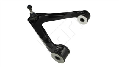 HART 450 184 EAN: 5901219488564.