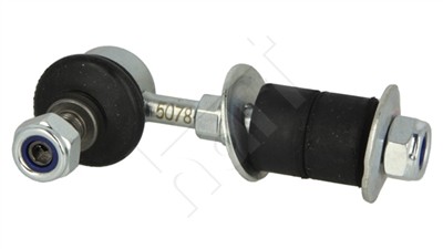 HART 450 208 EAN: 5901219487321.