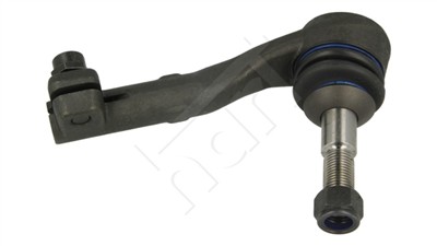 HART 450 416 EAN: 5901219488557.