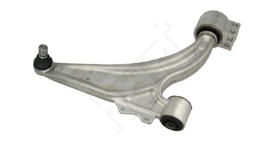 HART 450 491 EAN: 5901219488441.