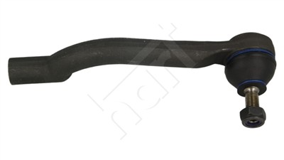 HART 450 514 EAN: 5901219488793.