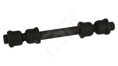 HART 450 531 EAN: 5901219488632.