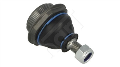 HART 451 094 EAN: 5901219492486.