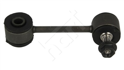 HART 451 429 EAN: 5902198800941.