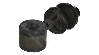 HART 451 433 EAN: 5902198800989.