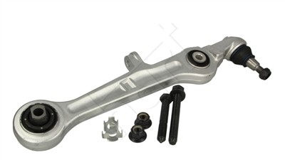 HART 451 435 EAN: 5902198801092.