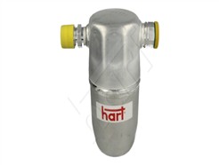 HART 517 169