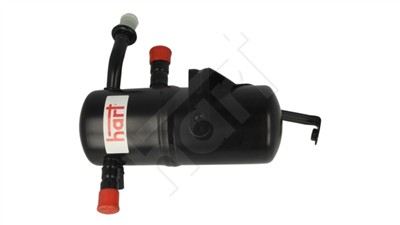 HART 607 703 EAN: 5907643072935.