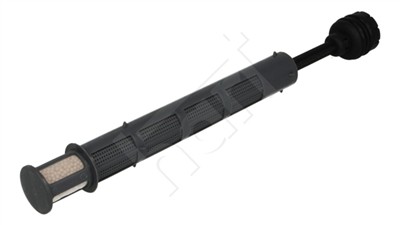 HART 607 707 EAN: 5907643074083.