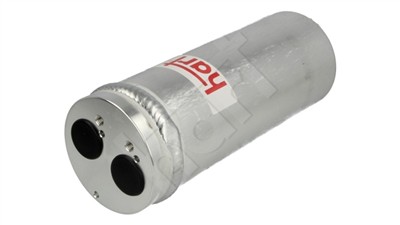 HART 607 726 EAN: 5907643073147.