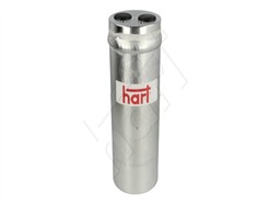 HART 607 727