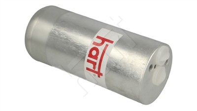 HART 607 738 EAN: 5907643073260.