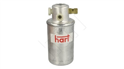 HART 607 747 EAN: 5907643073352.