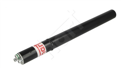 HART 607 754 EAN: 5907643073420.