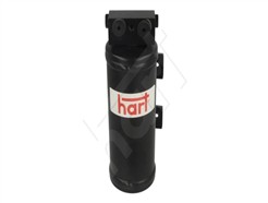 HART 607 759