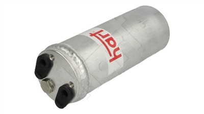 HART 607 760 EAN: 5907643073482.