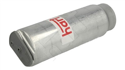 HART 607 779 EAN: 5907643073789.