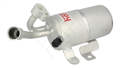 HART 607 785 EAN: 5907643073840.