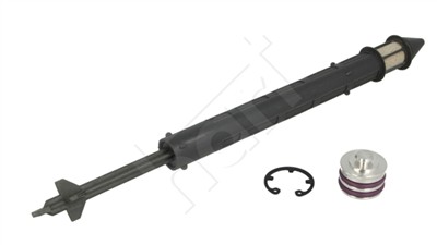 HART 608 087 EAN: 5907643081876.