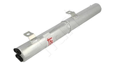 HART 612 286 EAN: 5901219495043.