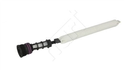 HART 612 288 EAN: 5901219495029.