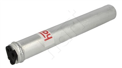 HART 614 456 EAN: 5901219491977.